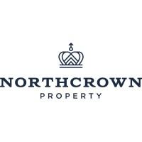Northcrown Property