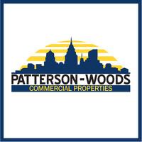 Patterson-Woods Commercial Properties
