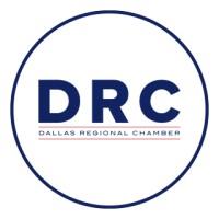 Dallas Regional Chamber