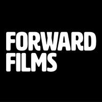 Forward Films