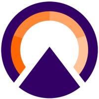 ResultMaps