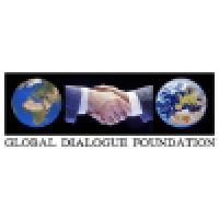 Global Dialogue Foundation (@Global_Dialogue)