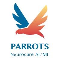 Parrots AI