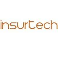 InsurTech S.A.