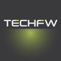 TechFW