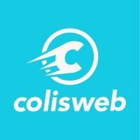 Colisweb