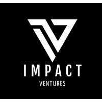 Impact Ventures