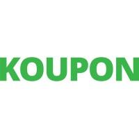 Koupon, A PDI Company