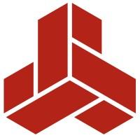 University Research Park