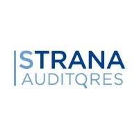 Strana Auditores, S.L.