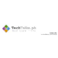 TechTalks.ph