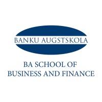 Banku Augstskola