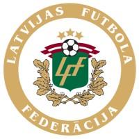 LFF - Latvian Football Federation