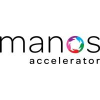 Manos Accelerator