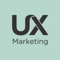 UX Marketing