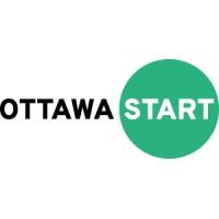 OttawaStart.com