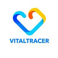 VitalTracer Ltd.