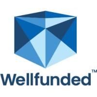 WEllfunded