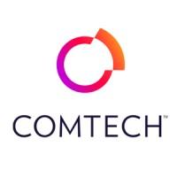 Comtech Solacom Call Handling Solutions