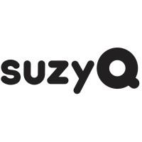 SuzyQ Doughnuts