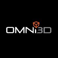 OMNI3D