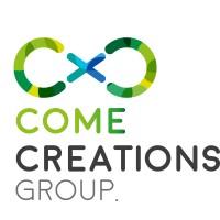 Come Creations Group