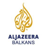 Al Jazeera Balkans