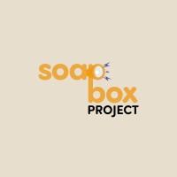 Soapbox Project