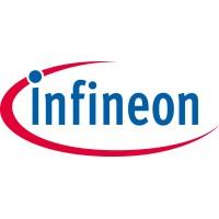 Infineon Technologies Canada Inc.
