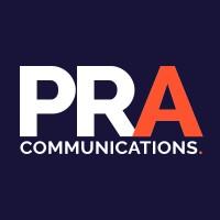 PRA Communications