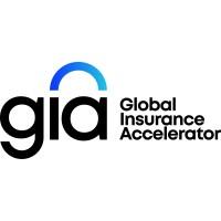 Global Insurance Accelerator