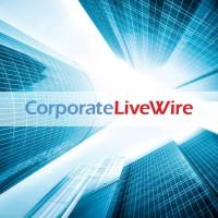 Corporate LiveWire