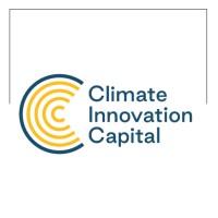 Climate Innovation Capital