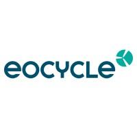 Eocycle