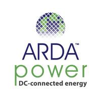 ARDA Power