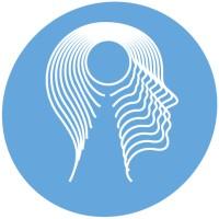 FinanceGPT Labs FinanceGPT Labs