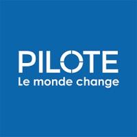 Pilote