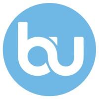 Bnkus