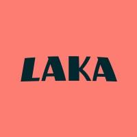 Laka