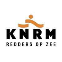 KNRM