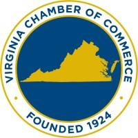 Virginia Chamber of Commerce