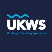 UKWS Ltd