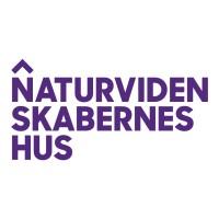 Naturvidenskabernes Hus