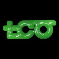TCO London