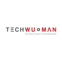 Techwuman
