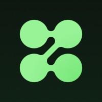 zerohash