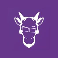 Purple Goat Agency