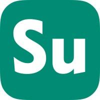 SureUp