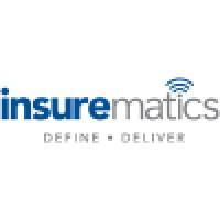Insurematics