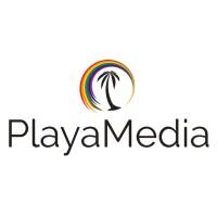 PlayaMedia